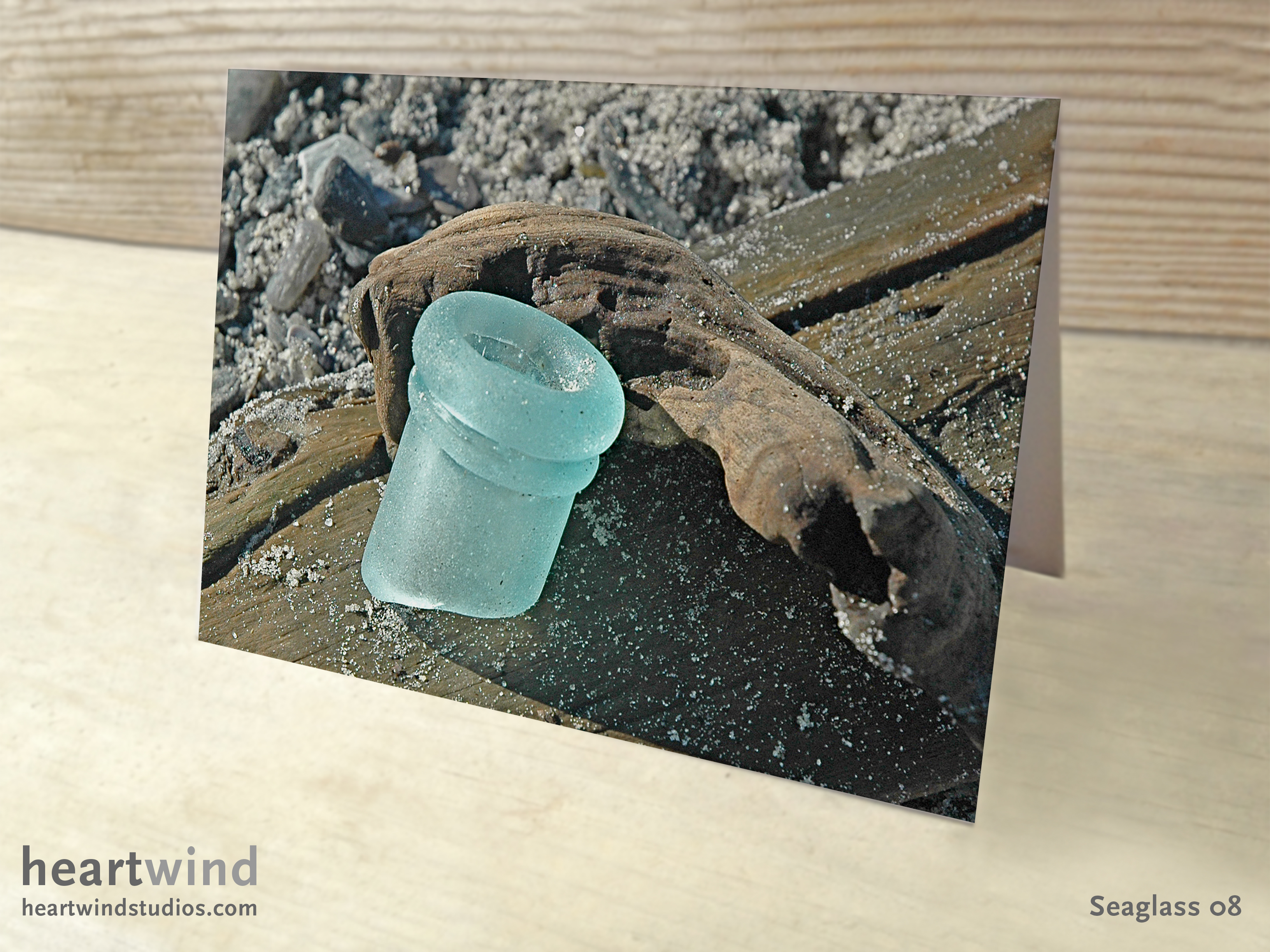 Seaglass_08