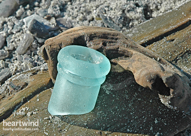 Seaglass_08